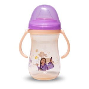 TOMATODO SIPPY WISH  - 340 ml.
