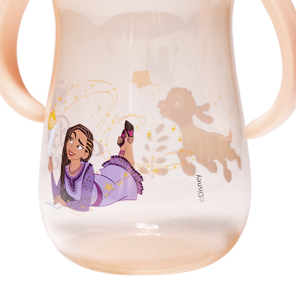 TOMATODO SIPPY WISH - 340 ml. - Imagen 3
